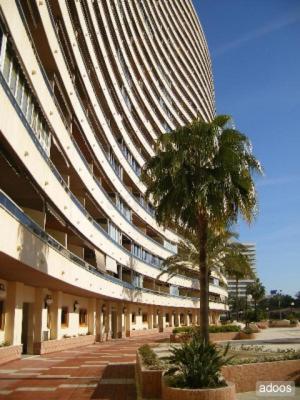 Apartamento Florazar 2, 10ºc Cullera ฟาโร เดอ กูเยรา ภายนอก รูปภาพ